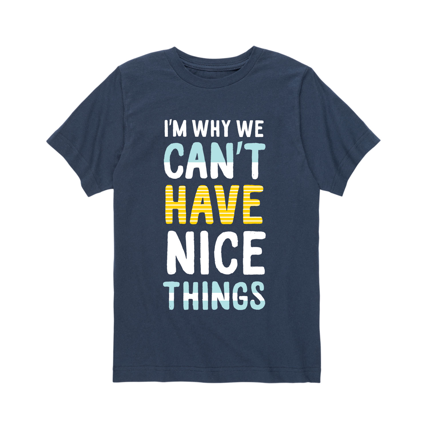CafePress I Have Autism Toddler T Shirt Toddler T-Shirt 722287747
